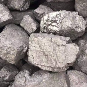 民政冬季应急救灾煤炭高温耐烧低硫无烟煤多用途烧锅炉打铁用煤块